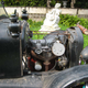 Illustration for article titled When You Need To Make That Old Truck Run This Weekend: Volvo-Powered Model T!